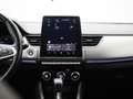 Renault Arkana 1.6 E-Tech Hybrid 145 Intens | Automaat | LMV | Pa Noir - thumbnail 10