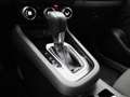 Renault Arkana 1.6 E-Tech Hybrid 145 Intens | Automaat | LMV | Pa Noir - thumbnail 20