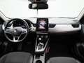 Renault Arkana 1.6 E-Tech Hybrid 145 Intens | Automaat | LMV | Pa Noir - thumbnail 35