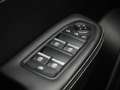 Renault Arkana 1.6 E-Tech Hybrid 145 Intens | Automaat | LMV | Pa Noir - thumbnail 30