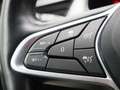 Renault Arkana 1.6 E-Tech Hybrid 145 Intens | Automaat | LMV | Pa Noir - thumbnail 19