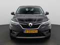 Renault Arkana 1.6 E-Tech Hybrid 145 Intens | Automaat | LMV | Pa Noir - thumbnail 5