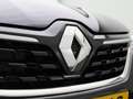 Renault Arkana 1.6 E-Tech Hybrid 145 Intens | Automaat | LMV | Pa Noir - thumbnail 37