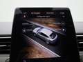 Renault Arkana 1.6 E-Tech Hybrid 145 Intens | Automaat | LMV | Pa Noir - thumbnail 29