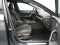 CUPRA Leon e-Hybrid AHK NAVI VIRT DCC LEDER CARPLAY Grau - thumbnail 11