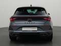 CUPRA Leon e-Hybrid AHK NAVI VIRT DCC LEDER CARPLAY Grau - thumbnail 4
