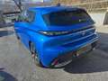 Peugeot 308 PureTech Turbo 130 S&S Allure Blu/Azzurro - thumbnail 7