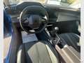 Peugeot 308 PureTech Turbo 130 S&S Allure Blu/Azzurro - thumbnail 11