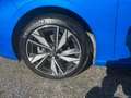 Peugeot 308 PureTech Turbo 130 S&S Allure Blu/Azzurro - thumbnail 10