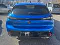 Peugeot 308 PureTech Turbo 130 S&S Allure Blu/Azzurro - thumbnail 6