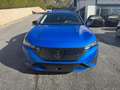 Peugeot 308 PureTech Turbo 130 S&S Allure Blu/Azzurro - thumbnail 2