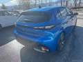 Peugeot 308 PureTech Turbo 130 S&S Allure Blu/Azzurro - thumbnail 5