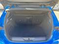 Peugeot 308 PureTech Turbo 130 S&S Allure Blu/Azzurro - thumbnail 9