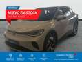 Volkswagen ID.4 Pro 77 kWh 128kW (174 CV) (E213HN13) Blanco - thumbnail 1