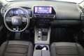 Citroen C5 Aircross 1.2 PureTech Business Plus Grijs - thumbnail 8