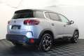 Citroen C5 Aircross 1.2 PureTech Business Plus Grijs - thumbnail 6