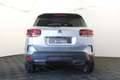 Citroen C5 Aircross 1.2 PureTech Business Plus Grijs - thumbnail 5