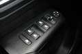 Citroen C5 Aircross 1.2 PureTech Business Plus Grijs - thumbnail 18