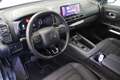 Citroen C5 Aircross 1.2 PureTech Business Plus Grijs - thumbnail 9