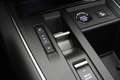 Citroen C5 Aircross 1.2 PureTech Business Plus Grijs - thumbnail 17