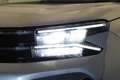Citroen C5 Aircross 1.2 PureTech Business Plus Grijs - thumbnail 20