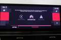 Citroen C5 Aircross 1.2 PureTech Business Plus Grijs - thumbnail 15