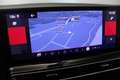 Citroen C5 Aircross 1.2 PureTech Business Plus Grijs - thumbnail 14