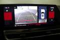 Citroen C5 Aircross 1.2 PureTech Business Plus Grijs - thumbnail 13