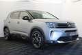 Citroen C5 Aircross 1.2 PureTech Business Plus Grijs - thumbnail 3