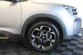 Citroen C5 Aircross 1.2 PureTech Business Plus Grijs - thumbnail 7