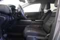 Citroen C5 Aircross 1.2 PureTech Business Plus Grijs - thumbnail 11