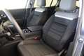 Citroen C5 Aircross 1.2 PureTech Business Plus Grijs - thumbnail 10