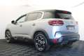 Citroen C5 Aircross 1.2 PureTech Business Plus Grijs - thumbnail 4