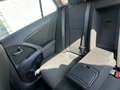 Toyota Avensis Wagon 1.8 VVTi Business Trekhaak Navigatie Central Zwart - thumbnail 28