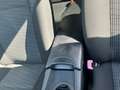 Toyota Avensis Wagon 1.8 VVTi Business Trekhaak Navigatie Central Zwart - thumbnail 20