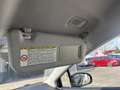 Toyota Avensis Wagon 1.8 VVTi Business Trekhaak Navigatie Central Zwart - thumbnail 12