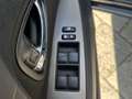 Toyota Avensis Wagon 1.8 VVTi Business Trekhaak Navigatie Central Noir - thumbnail 6