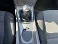 Toyota Avensis Wagon 1.8 VVTi Business Trekhaak Navigatie Central Zwart - thumbnail 13