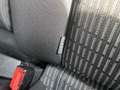 Toyota Avensis Wagon 1.8 VVTi Business Trekhaak Navigatie Central Zwart - thumbnail 27
