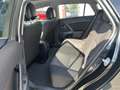 Toyota Avensis Wagon 1.8 VVTi Business Trekhaak Navigatie Central Zwart - thumbnail 26