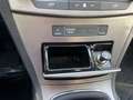 Toyota Avensis Wagon 1.8 VVTi Business Trekhaak Navigatie Central Noir - thumbnail 15