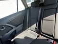 Toyota Avensis Wagon 1.8 VVTi Business Trekhaak Navigatie Central Zwart - thumbnail 29