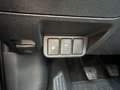 Toyota Avensis Wagon 1.8 VVTi Business Trekhaak Navigatie Central Noir - thumbnail 9