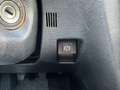 Toyota Avensis Wagon 1.8 VVTi Business Trekhaak Navigatie Central Zwart - thumbnail 17