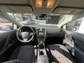 Toyota Avensis Wagon 1.8 VVTi Business Trekhaak Navigatie Central Zwart - thumbnail 23