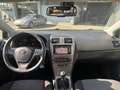 Toyota Avensis Wagon 1.8 VVTi Business Trekhaak Navigatie Central Zwart - thumbnail 24