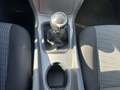 Toyota Avensis Wagon 1.8 VVTi Business Trekhaak Navigatie Central Zwart - thumbnail 14