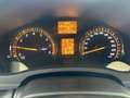 Toyota Avensis Wagon 1.8 VVTi Business Trekhaak Navigatie Central Noir - thumbnail 7