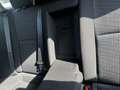 Toyota Avensis Wagon 1.8 VVTi Business Trekhaak Navigatie Central Zwart - thumbnail 30