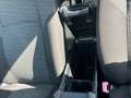 Toyota Avensis Wagon 1.8 VVTi Business Trekhaak Navigatie Central Zwart - thumbnail 21